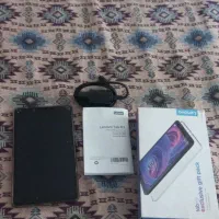 تبلت Lenovo Tab M7 بچه گانه هستش