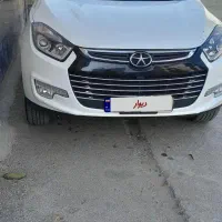 جکs5 14202 خشک