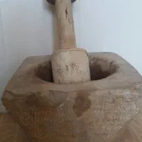 وسایل قدیمی جوغن کوزه ...|کلکسیون و سرگرمی|شیراز, تاچارا|دیوار