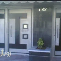 جوشکار در وپنجره و سایبان ونرده و...