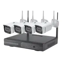 دوربین مداربسته دزدگیر جک نصب فروش شرق تهران|دوربین مداربسته|دماوند, دماوند|دیوار