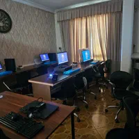 خدمات آموزشی|خدمات آموزشی|تهران, جهاد|دیوار