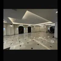 ۶۰ متر یک خوابه فلکه سوم