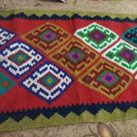 پادری