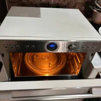 سولاردام اسنوا|اجاق گاز و لوازم برقی پختوپز|اهواز, پادادشهر|دیوار