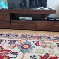 میز تی وی|میز تلویزیون|شیراز, شهرک پرواز|دیوار