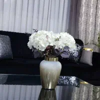 دکوری منزل|گل مصنوعی|قرچک, زیبا شهر|دیوار