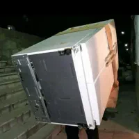 وانت بار پیروزی کیانشهر مسعودیه خاوران کارگرخالی|خدمات حمل و نقل|تهران, افسریه جنوبی|دیوار