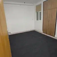 اجاره منزل روزانه و هفتگی|اجارهٔ آپارتمان|بندر گناوه, |دیوار