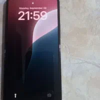 اپل iPhone 12 Pro Max با حافظهٔ ۲۵۶ گیگابایت