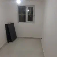 ویلایی نقلی|فروش خانه و ویلا|رشت, انصاری|دیوار