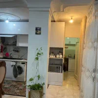 اجاره روزانه واحد مستقل در نیما|اجارهٔ کوتاه‌مدت آپارتمان و سوئیت|لاهیجان, رجایی|دیوار