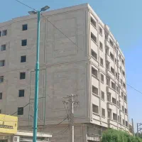 پیش فروش ۲و۳خوابه|پیشفروش املاک|بندرعباس, |دیوار