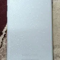 گوشی سامسونگ A02|موبایل|خرم‌آباد, |دیوار