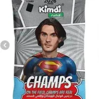 کیمدی جدید ۲۰۲۶|کلکسیون و سرگرمی|قم, چهل درخت‎|دیوار