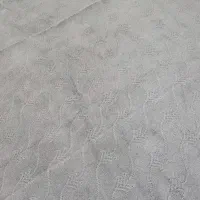 موکت ۱۲ متری|موکت|تهران, خزانه|دیوار