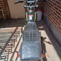 هندا سنددار