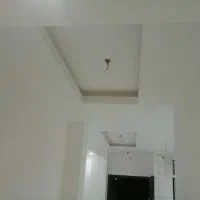 اجرای شیروانی و راویزکاری انجام کارهای جوشکاری|خدمات پیشه و مهارت|اراک, |دیوار