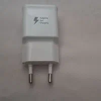شارژر سامسونگ ویز وییز