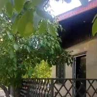 فروش باغ ویلا(استثنایی)آبسردفازیک الهیه|فروش خانه و ویلا|آبسرد, |دیوار