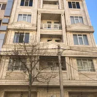 ۸۰متر/ عظیمیه / روبه آفتاب / ویو ابدی|اجارهٔ آپارتمان|کرج, عظیمیه|دیوار