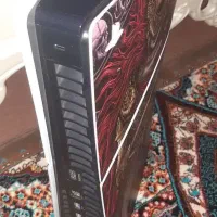 ps5|کنسول، بازی ویدئویی و آنلاین|ساوه, |دیوار