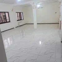 اجاره آپارتمان ۱۵۰ متری آفتاب ۲۴ هراز