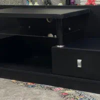 میز تلویزیون