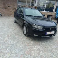 دنا 99 بی رنگ رینگ مانیتور