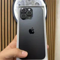 آیفون ۱۶ پرومکس