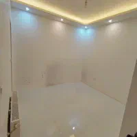 واحد صد متری دوخواب صفر متریال درجه یک|اجارهٔ آپارتمان|مشهد, مصلی (کارمندان اول)|دیوار