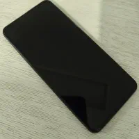 گوشی mi 11 lite 5g رم ۸ حافظه ۲۵۶|موبایل|مشهد, فرهنگیان (شهرک غرب)|دیوار