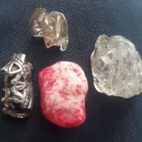 سنگ قیمتی