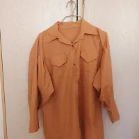 با بهترین قیمت صاحب شومیز های نو ومتنوع شوید|لباس|ساوه, |دیوار