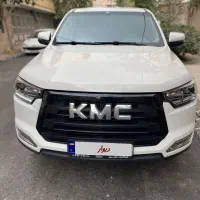 401KmcT8|خودرو سواری و وانت|مشهد, فرهنگیان (شهرک غرب)|دیوار