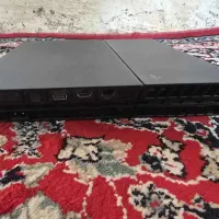 Ps4 fat|کنسول، بازی ویدئویی و آنلاین|رشت, بازار|دیوار