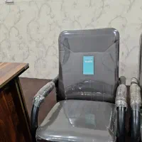 میز و صندلی اداری