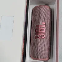 اسپیکر JBL مدل FILP 6 اورجینال|سیستم صوتی خانگی|تهران, آسمان|دیوار