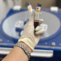 طلای مایع برای جوانسازی پوست و رشد موهای شما