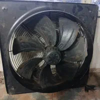 تهویه  پمپ اب  کفکش موتور کولر  الکتروموتور