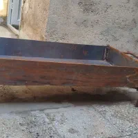 منقل کبابی|سایر لوازم برقی|شوشتر, |دیوار