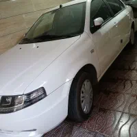 سورن پلاس 1403 تمیز