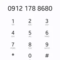 09121788680