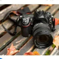 استودیو فتوشاپ شاباد