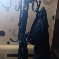 چوب لباسی