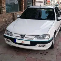 پارس 87 درجه یک