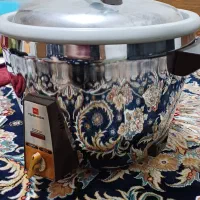 پلوپز|ظروف پخت‌وپز|کرج, کرج نو|دیوار