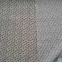 زیرسفره ضدآب|سفره، حوله، دستمال آشپزخانه|سنندج, |دیوار