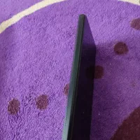 F5 pro|موبایل|نکا, |دیوار