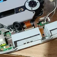 تعمیرات و نصب بازی|کنسول، بازی ویدئویی و آنلاین|خرم‌آباد, |دیوار